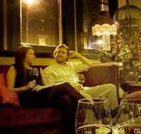 Wine Odyssey - Accommodation Southport