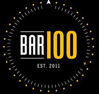 Bar 100 - Accommodation Southport