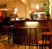 Jovanotti - Southport Accommodation