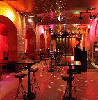 GPO Bar - Southport Accommodation 0