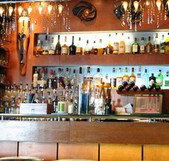 Safari Cocktail Bar - Southport Accommodation