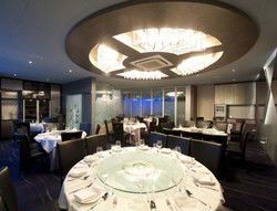 Aquarium Seafood Chinese Restaurant - Southport Accommodation 0