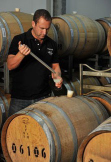 Schroeder WA Accommodation Southport