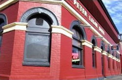 Peter Lalor Hotel - Accommodation Southport 1