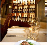 Shamrock Hotel Bendigo