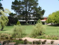 Bendemeer Hotel - Southport Accommodation 1