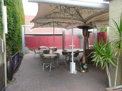 Max Hotel Geelong - Southport Accommodation 1