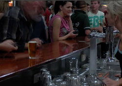 United Kingdom Hotel - Accommodation Southport 1