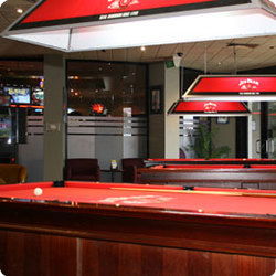Hampton Park Tavern - Southport Accommodation 1