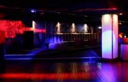 Ambar Nightclub - Accommodation Southport 1