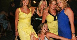 Zapatas - Fremantle - Accommodation Southport 1