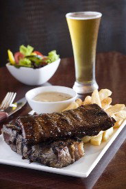 Hippo Creek - Hillarys - Accommodation Southport 1