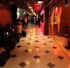 GPO Bar - Southport Accommodation 1