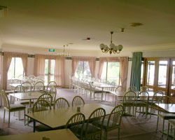 Bendemeer Hotel - Southport Accommodation 2