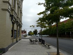 Max Hotel Geelong - Southport Accommodation 2