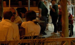 United Kingdom Hotel - Accommodation Southport 2