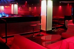 Ambar Nightclub - Accommodation Southport 2
