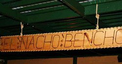 Zapatas - Fremantle - Accommodation Southport 2