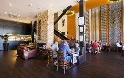 Hippo Creek - Hillarys - Accommodation Southport 2