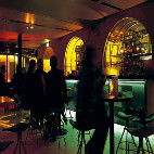 GPO Bar - Southport Accommodation 2