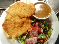 Oaks Hotel - Accommodation Southport 3