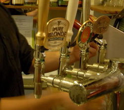 United Kingdom Hotel - Accommodation Southport 3