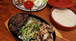 Zapatas - Fremantle - Accommodation Southport 3