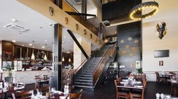 Hippo Creek - Hillarys - Accommodation Southport 3