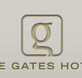 Gates Hotel - Southport Accommodation