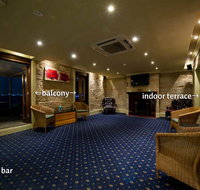 Botany Bay Hotel - Southport Accommodation
