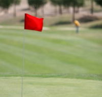 Gold Creek Country Club - Southport Accommodation