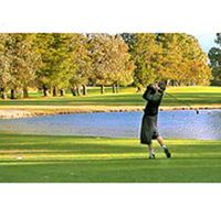 Yowani Country Club Incorporated - Southport Accommodation