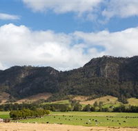 Gloucester Country Club - Southport Accommodation