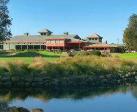 Nelligen NSW Southport Accommodation
