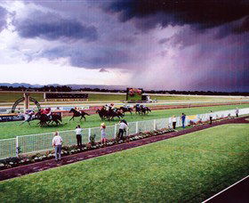 Clarendon NSW Southport Accommodation