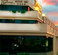Batemans Bay Soldiers Club - Southport Accommodation