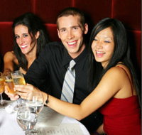 Beenleigh RSL - Southport Accommodation