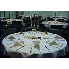 Wingfield SA Southport Accommodation