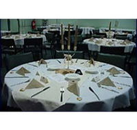 British Working Mens Club Inc - Southport Accommodation