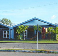 Casuarina Club - Accommodation Southport