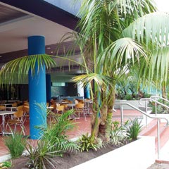 Forster NSW Southport Accommodation