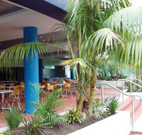 Club Forster - Southport Accommodation