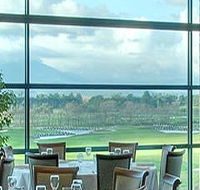 Yering Meadows Golf Club - Southport Accommodation