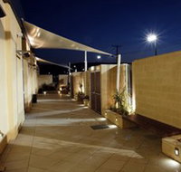 Gosford RSL Club - Southport Accommodation