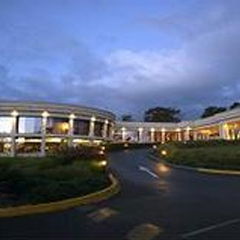 Bulleen VIC Southport Accommodation