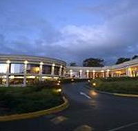 Manningham Club - Southport Accommodation
