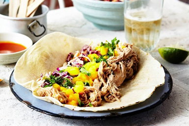 B'Cos - Accommodation Southport 0