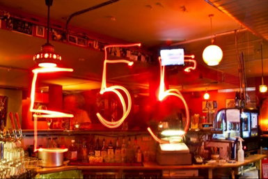 E Fiftyfive - Accommodation Southport 0