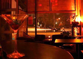 Red Monkey Tea House - Southport Accommodation 0