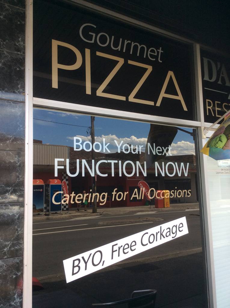 Yallourn VIC Southport Accommodation